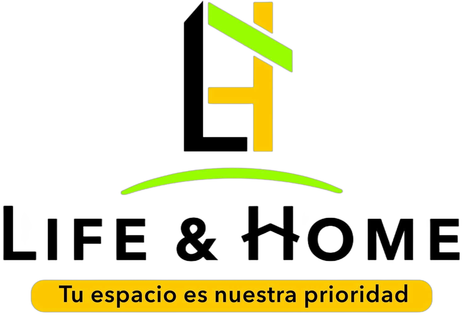 Life & Home